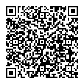基隆法拍屋深澳國小公寓法拍好丘0906901097-QR CODE
