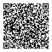 基隆法拍屋深澳國小凱撒大地法拍好丘0906901097-QR CODE