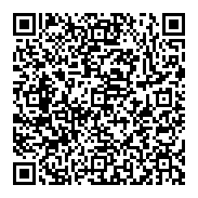 基隆法拍屋獅球路超值平房優室法拍林小陽-QR CODE