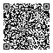 基隆法拍屋田寮河東信國小公寓法拍好丘0906901097-QR CODE