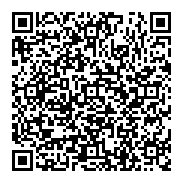 基隆法拍屋百福國中百福車站法拍好丘0906901097-QR CODE