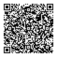 基隆法拍屋百福生活圈公寓頂加法拍好丘0906901097-QR CODE