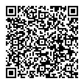 基隆法拍屋碇內國小公寓法拍好丘0906901097-QR CODE