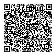 基隆法拍屋碇內生活圈國產江山法拍好丘0906901097-QR CODE
