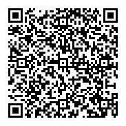 基隆法拍屋福民街自強社區優室法拍林小陽-QR CODE