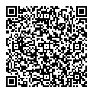 基隆法拍屋統一新城復興商圈法拍好丘0906901097-QR CODE