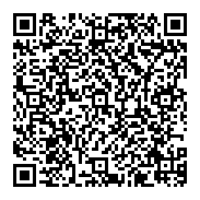基隆法拍屋綠葉山莊重疊別墅優室法拍林小陽-QR CODE