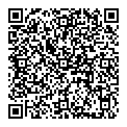 基隆法拍屋華興國小名軒新天地法拍好丘0906901097-QR CODE