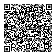 基隆法拍屋要塞司令部採光公寓法拍好丘0906901097-QR CODE