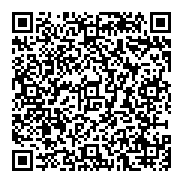 基隆法拍屋觀海街水美山海觀優室法拍林小陽-QR CODE