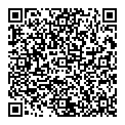 基隆法拍屋調和商圈八斗國小公寓法拍好丘0906901097-QR CODE