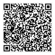 基隆法拍屋調和街八斗金鑽優室法拍林小陽-QR CODE