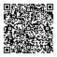 基隆法拍屋調和街商圈八斗金鑽法拍好丘0906901097-QR CODE
