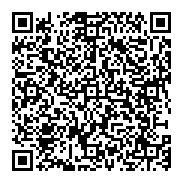 基隆法拍屋調和街調和市場倉庫店面優室法拍林小陽-QR CODE