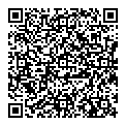 基隆法拍屋調和街超值倉庫優室法拍林小陽-QR CODE