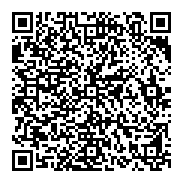 基隆法拍屋輔大聖心國中小公寓法拍好丘0906901097-QR CODE