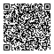 基隆法拍屋輕井澤別墅社區法拍好丘0906901097-QR CODE