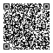 基隆法拍屋近62快大武崙公寓法拍好丘0906901097-QR CODE