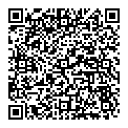 基隆法拍屋通仁街海港景觀雅寓優室法拍林小陽-QR CODE