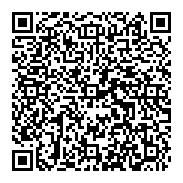 基隆法拍屋長庚醫院商圈安樂晶棧法拍好丘0906901097-QR CODE