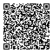基隆法拍屋隆聖國小新加坡社區公寓法拍好丘0906901097-QR CODE