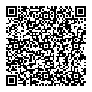 基隆法拍屋隆聖國小陽光加樂比公寓法拍好丘0906901097-QR CODE