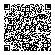 基隆法拍屋62快速道路安住城堡法拍好丘0906901097-QR CODE