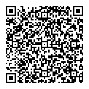 基隆深澳坑路小陽明滴翠樓優室法拍林小陽-QR CODE