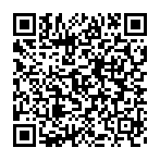 基隆萬里交流道-QR CODE