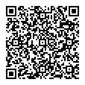 基隆路一段公寓都更宅興雅國小-QR CODE