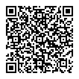 基隆101萊茵雲頂景觀大樓-QR CODE