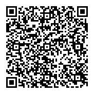 堅山國寶五代鼎山商圈便利生活3房平車電梯大樓-QR CODE