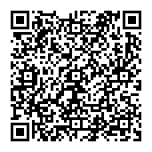 堯山街建地四面臨路住四建地-QR CODE