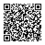 塗城商圈-QR CODE