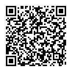 塗城商圈-QR CODE