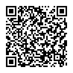 塗城市場-QR CODE