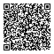 塩埕圖書館新建路新都路塩埕路金華路一段-QR CODE
