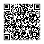 塩水仁愛路-QR CODE