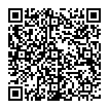 塩水金和路仁愛路-QR CODE