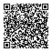 塩行重劃區全新電梯双車墅-QR CODE