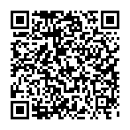 塩行重劃區建地-QR CODE