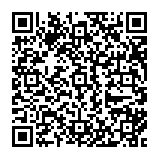 塭仔圳免整理透天廠房-QR CODE