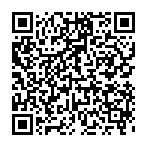 塭仔圳店面廠房-QR CODE