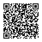 塭仔圳店面廠房-QR CODE