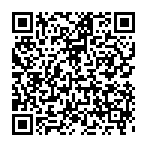塭仔圳店面廠房-QR CODE