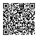 塭仔圳店面廠房-QR CODE