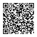 塭仔圳店面廠房-QR CODE