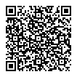 塭仔圳旁收租RC廠房-QR CODE