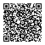 塭仔圳旁收租RC廠房-QR CODE