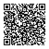 塭仔圳旁收租RC廠房-QR CODE